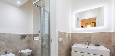 Milan Royal Suites - Brera