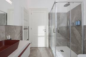Milan Royal Suites - Brera