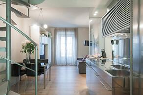 Milan Royal Suites - Brera