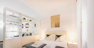 Milan Royal Suites - Brera
