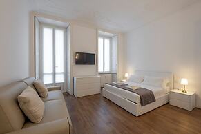 Milan Royal Suites - Brera