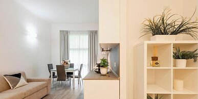 Milan Royal Suites - Brera
