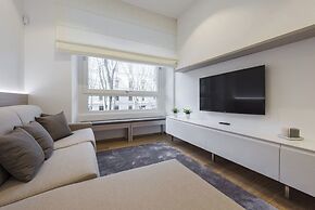 Milan Royal Suites - Brera