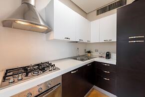 Milan Royal Suites - Brera