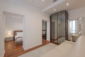 Milan Royal Suites - Brera