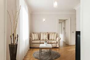 Milan Royal Suites - Brera