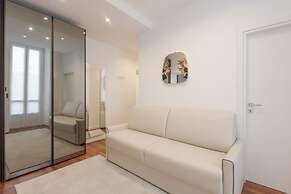 Milan Royal Suites - Brera