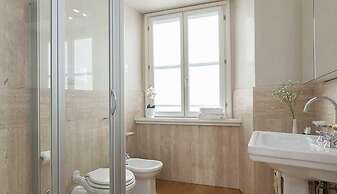 Milan Royal Suites - Brera