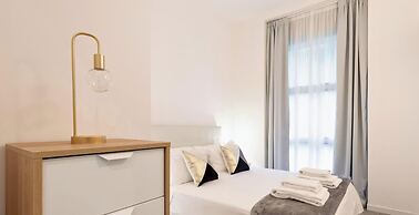 Milan Royal Suites - Brera