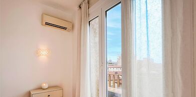 Milan Royal Suites - Brera