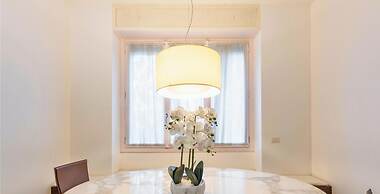 Milan Royal Suites - Brera
