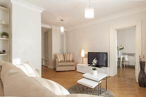 Milan Royal Suites - Brera