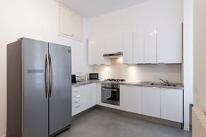 Milan Royal Suites - Brera