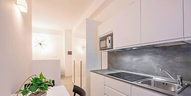 Milan Royal Suites - Brera