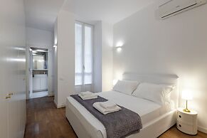 Milan Royal Suites - Brera