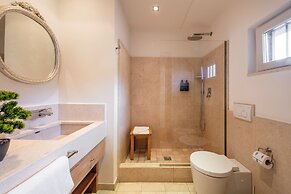 Milan Royal Suites - Brera