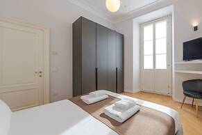 Milan Royal Suites - Brera