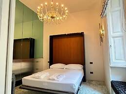 Milan Royal Suites - Brera
