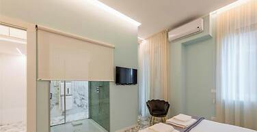 Milan Royal Suites - Brera