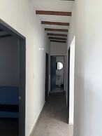 Villa Amore