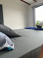 Villa Amore
