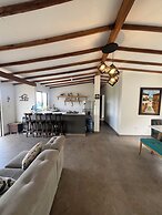 Villa Amore