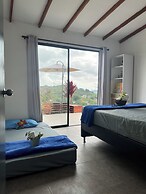 Villa Amore