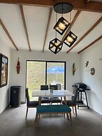 Villa Amore