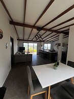 Villa Amore