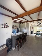 Villa Amore