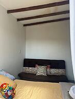 Villa Amore