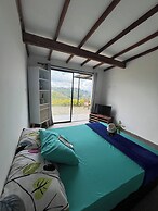 Villa Amore