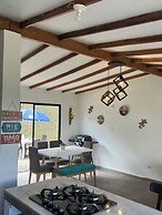 Villa Amore