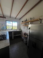 Villa Amore
