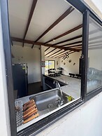 Villa Amore