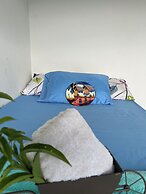Villa Amore
