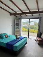 Villa Amore
