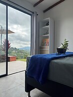 Villa Amore