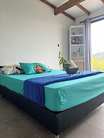 Villa Amore