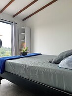 Villa Amore