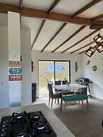 Villa Amore
