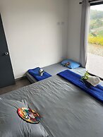 Villa Amore