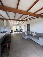 Villa Amore