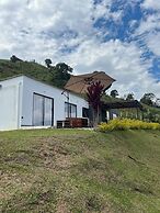 Villa Amore