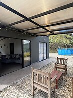Villa Amore