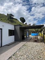 Villa Amore