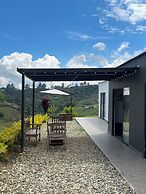 Villa Amore