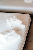 Locanda Da I Baldi