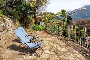 Ca' Maria Tulipano by Wonderful Italy