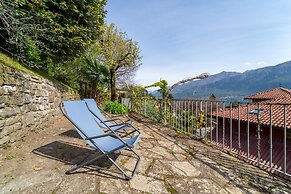 Ca' Maria Tulipano by Wonderful Italy